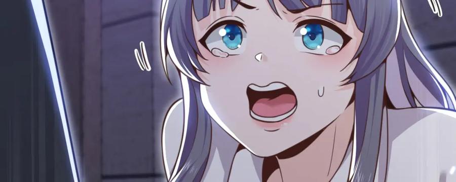 第240页
