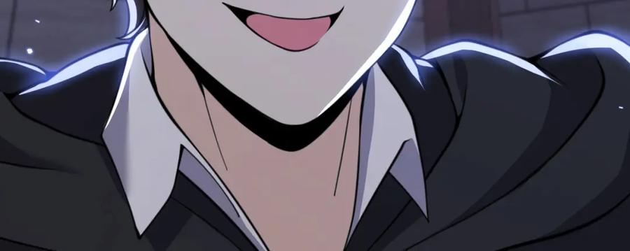 第246页