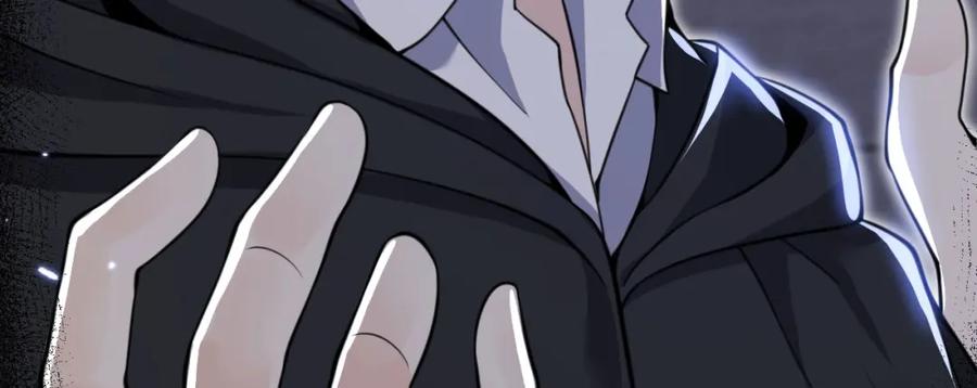 第252页