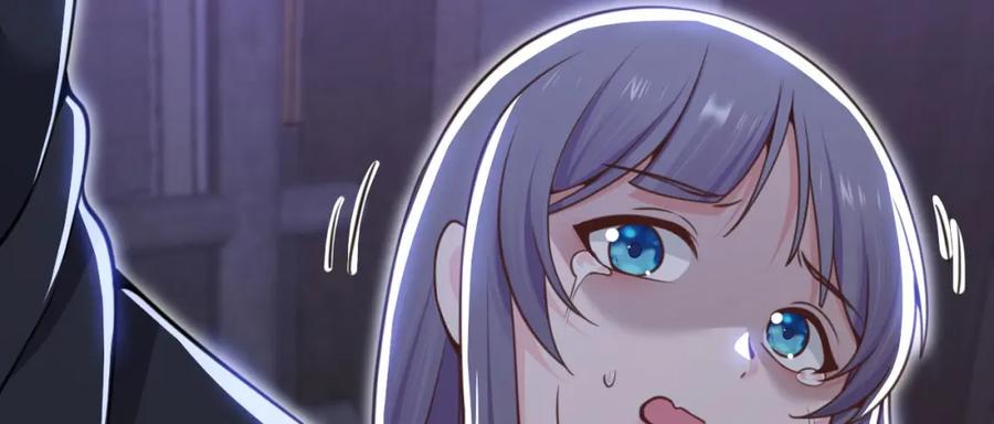 第258页