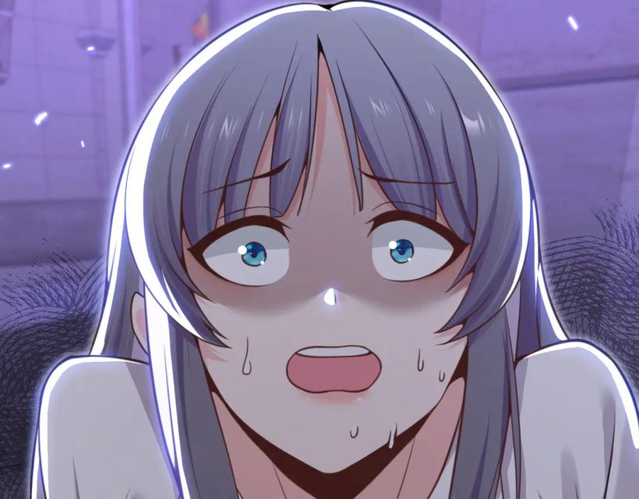 第263页