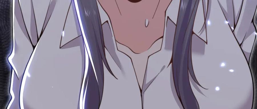 第264页