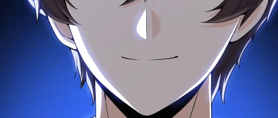 第268页