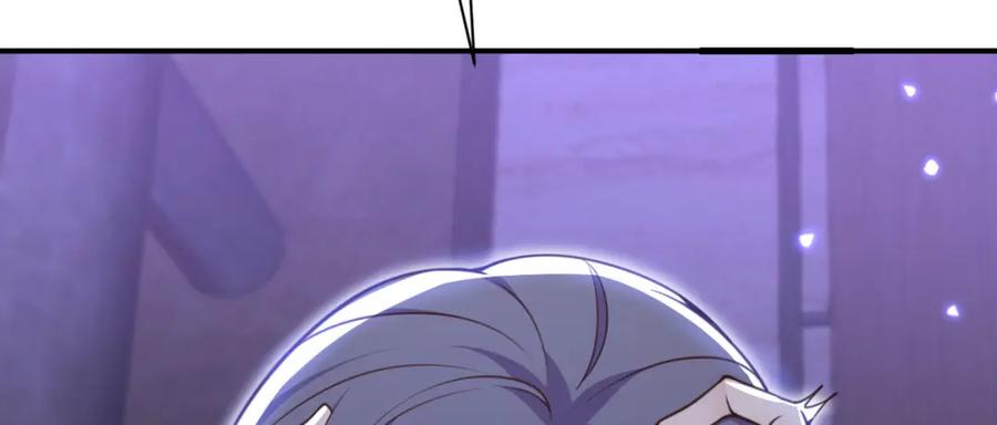 第272页