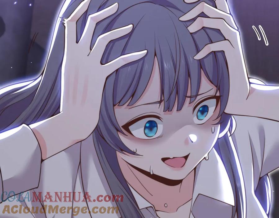 第273页