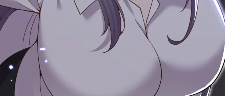 第274页