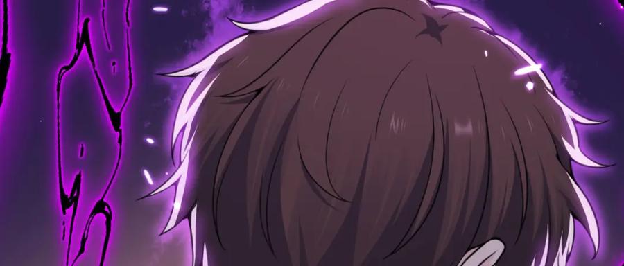 第278页