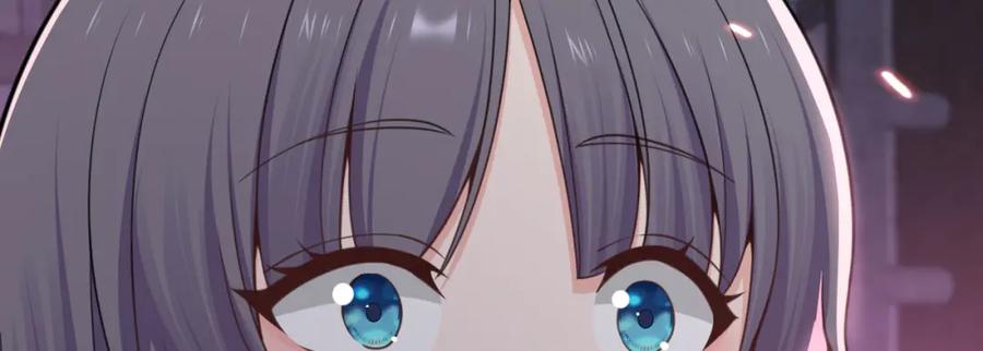 第217页