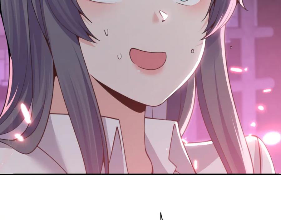 第218页