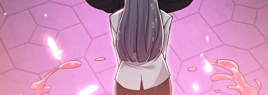 第223页