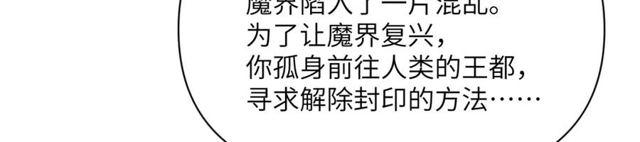 第227页