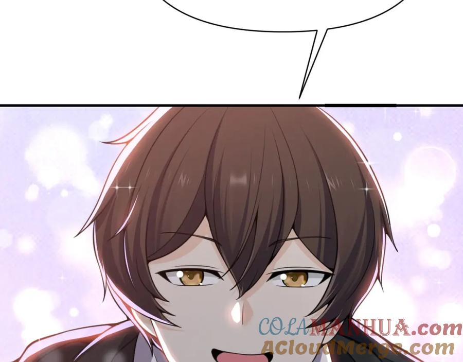 第228页