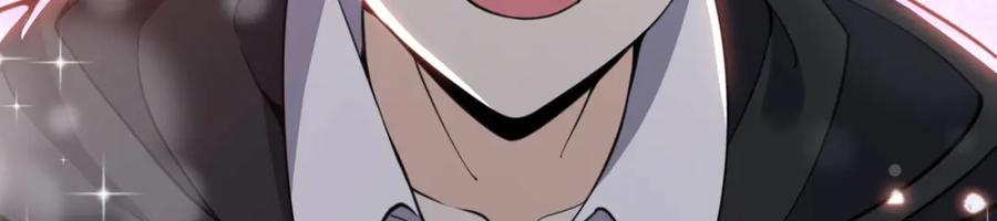 第229页