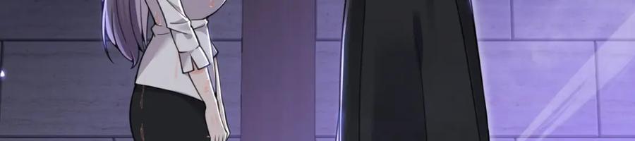第235页