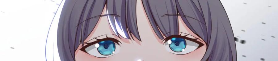 第239页