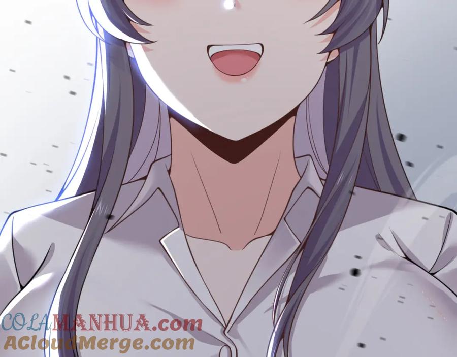 第240页