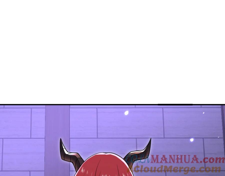第244页