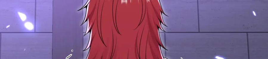 第245页