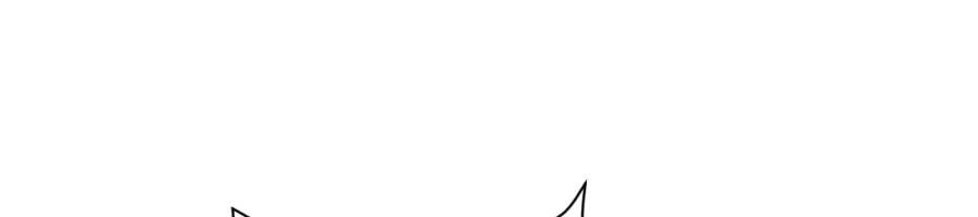 第247页