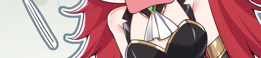第251页