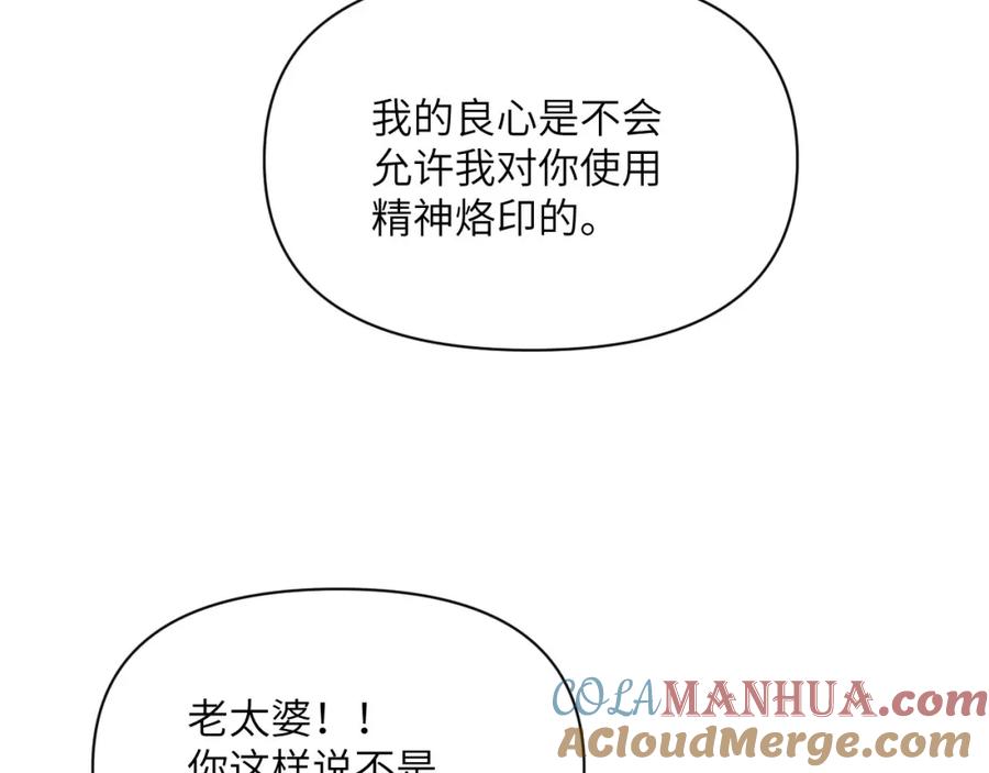 第264页