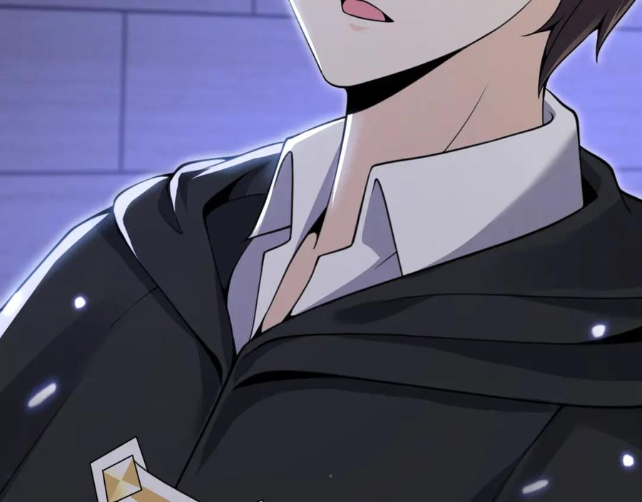 第274页