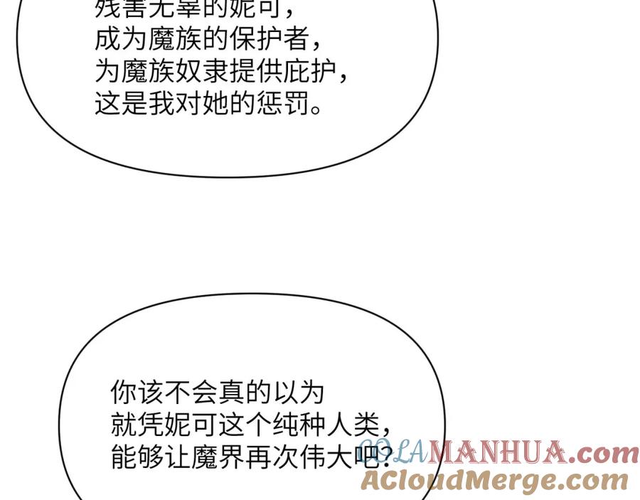 第276页