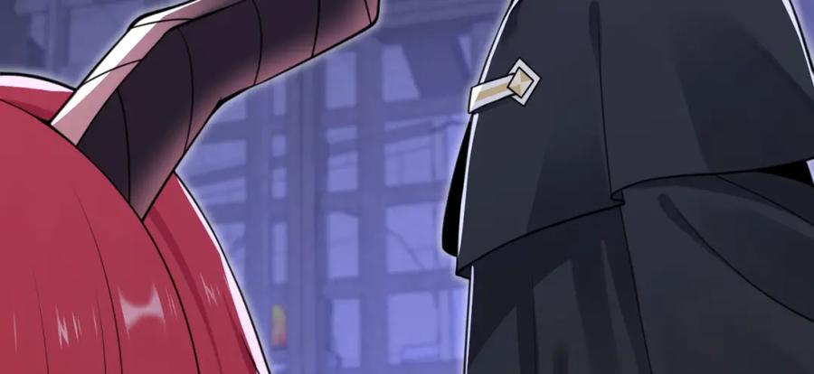第279页
