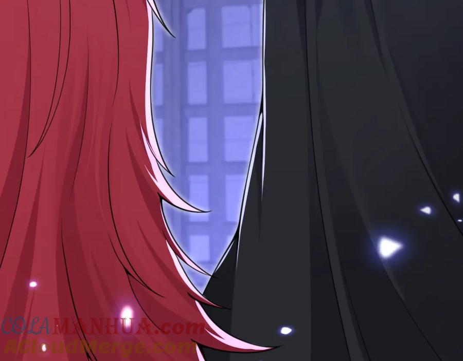 第280页