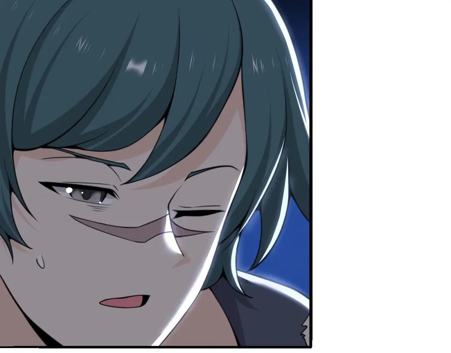 第203页