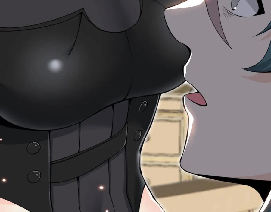 第211页
