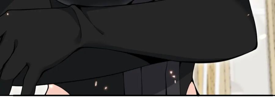 第218页