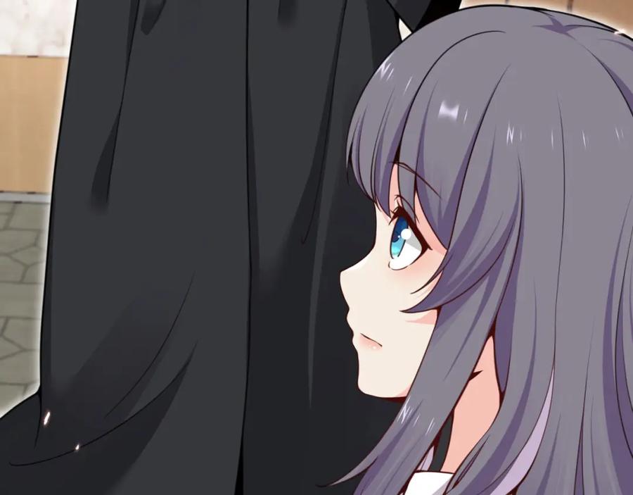 第223页