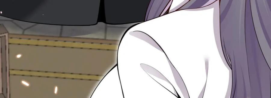 第224页