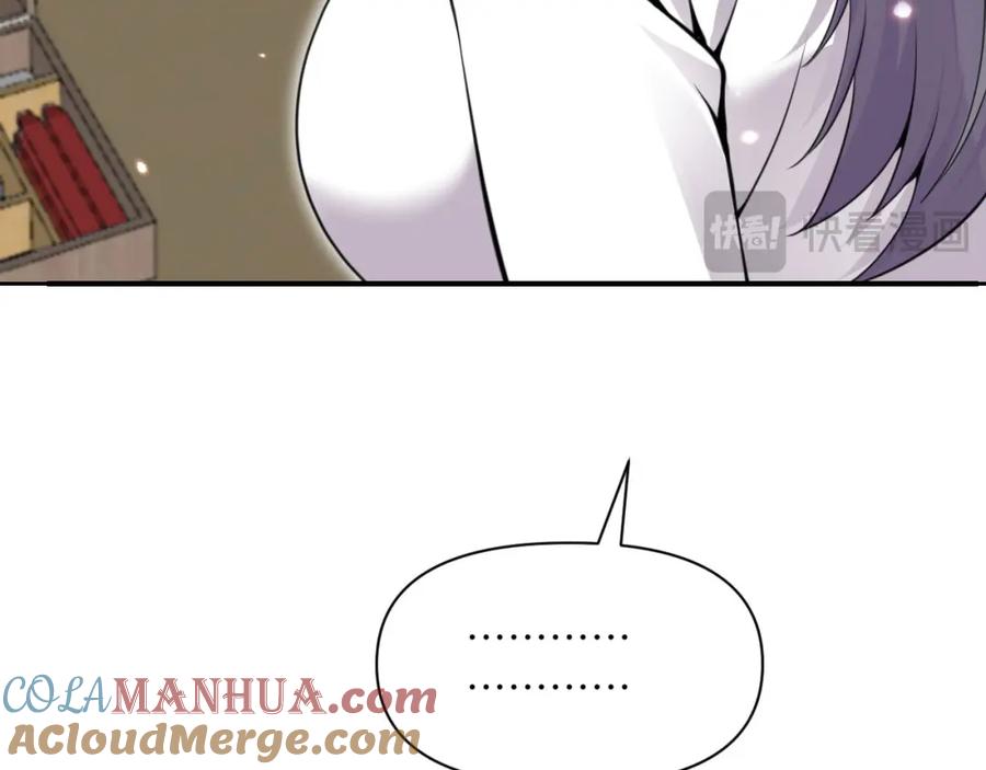 第225页