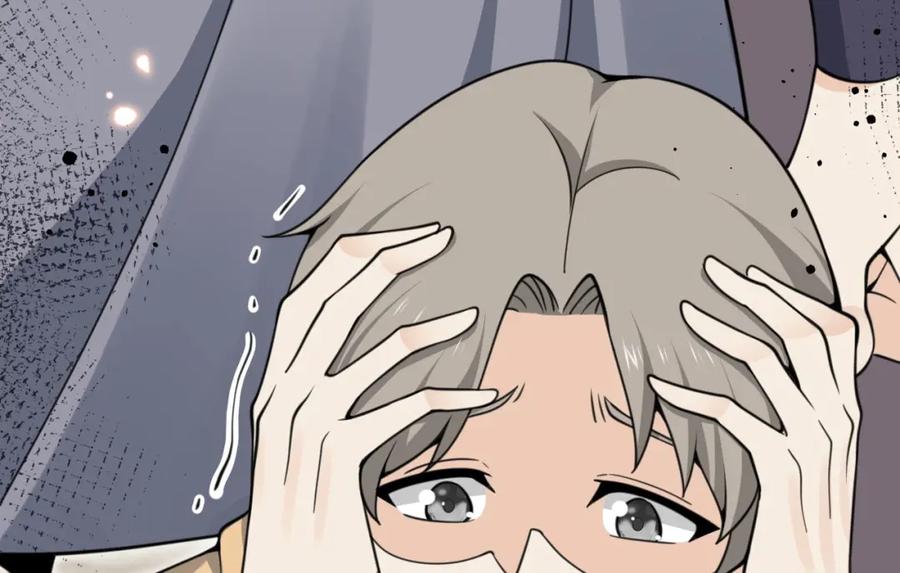 第232页