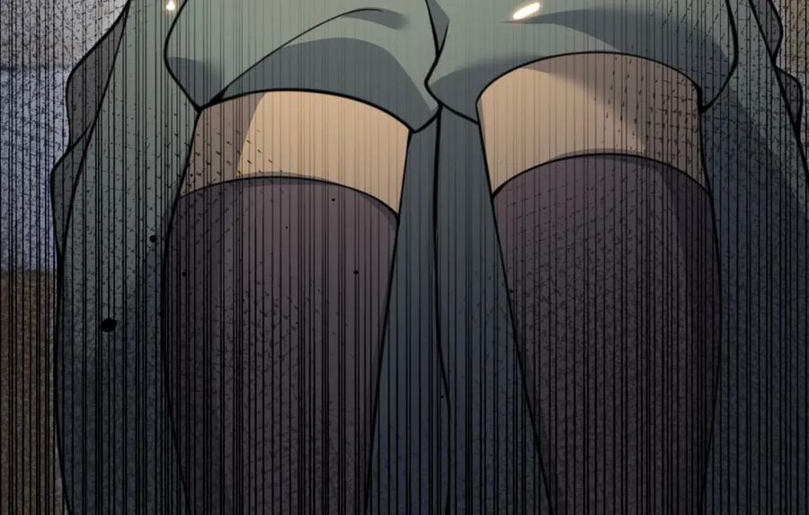 第234页