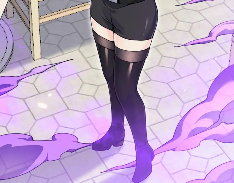 第243页