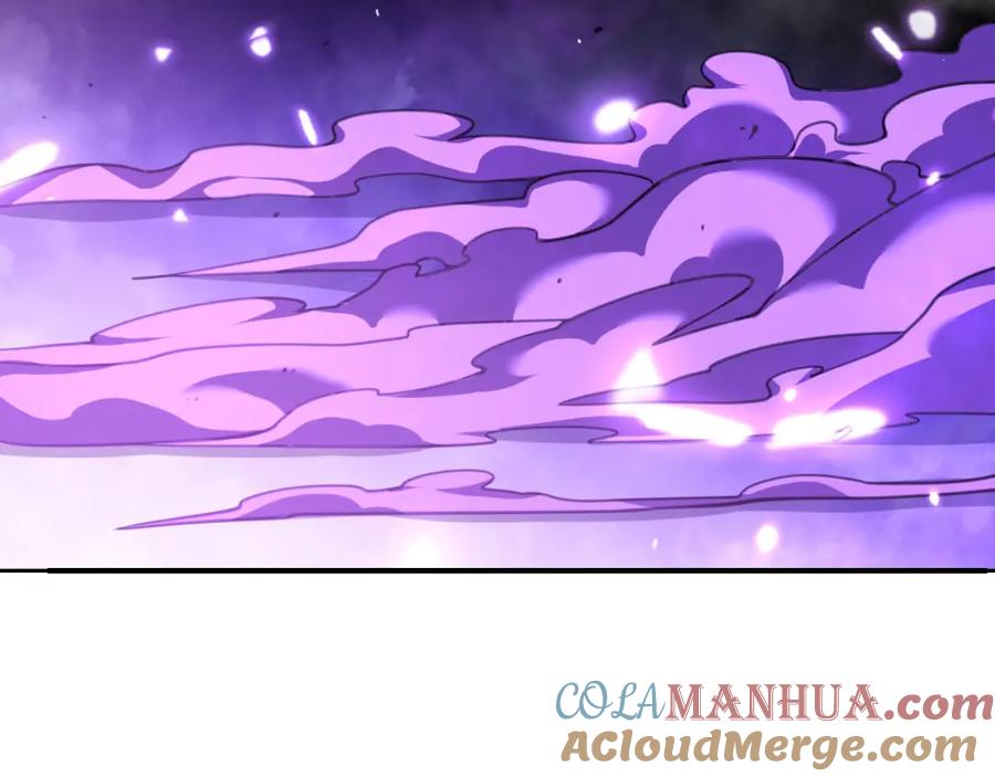 第245页