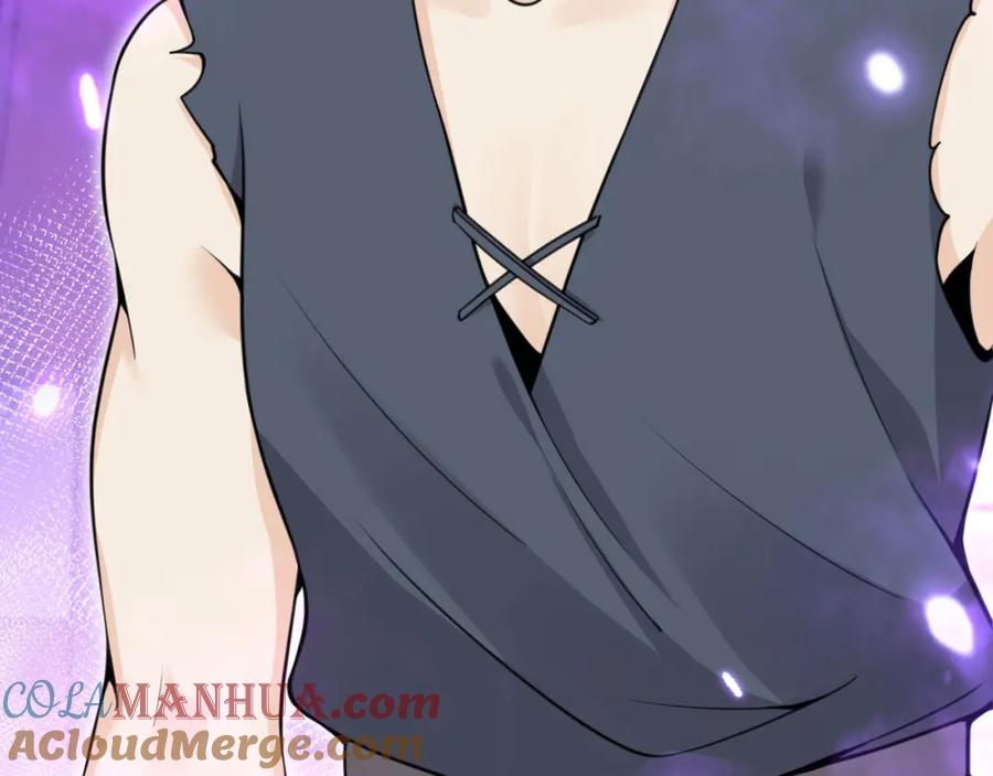 第249页