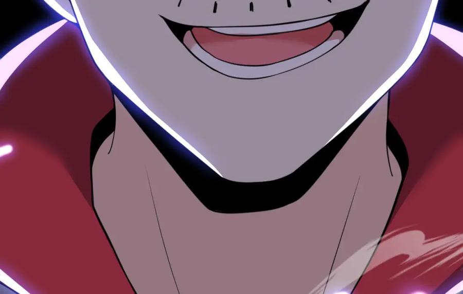 第252页