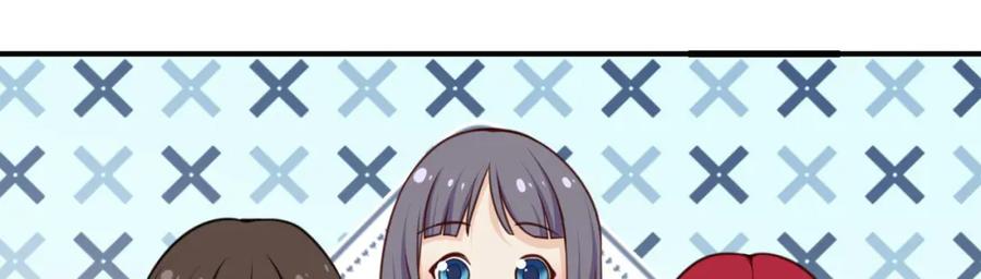 第262页