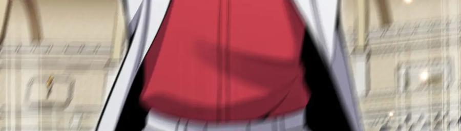 第280页