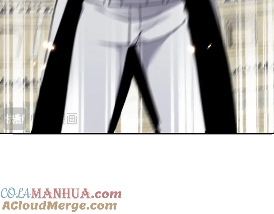 第281页