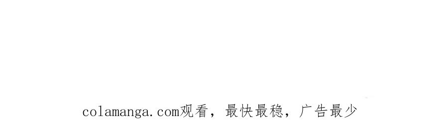 第284页
