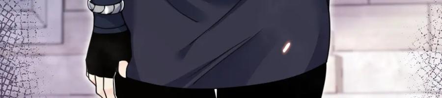 第202页