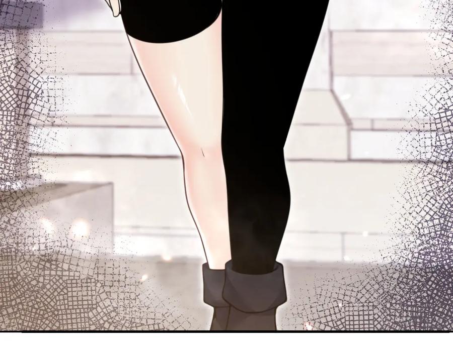 第203页