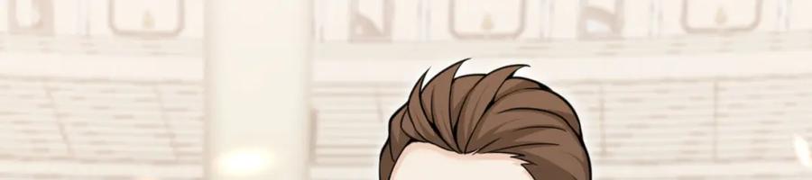 第212页