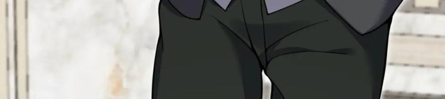 第214页
