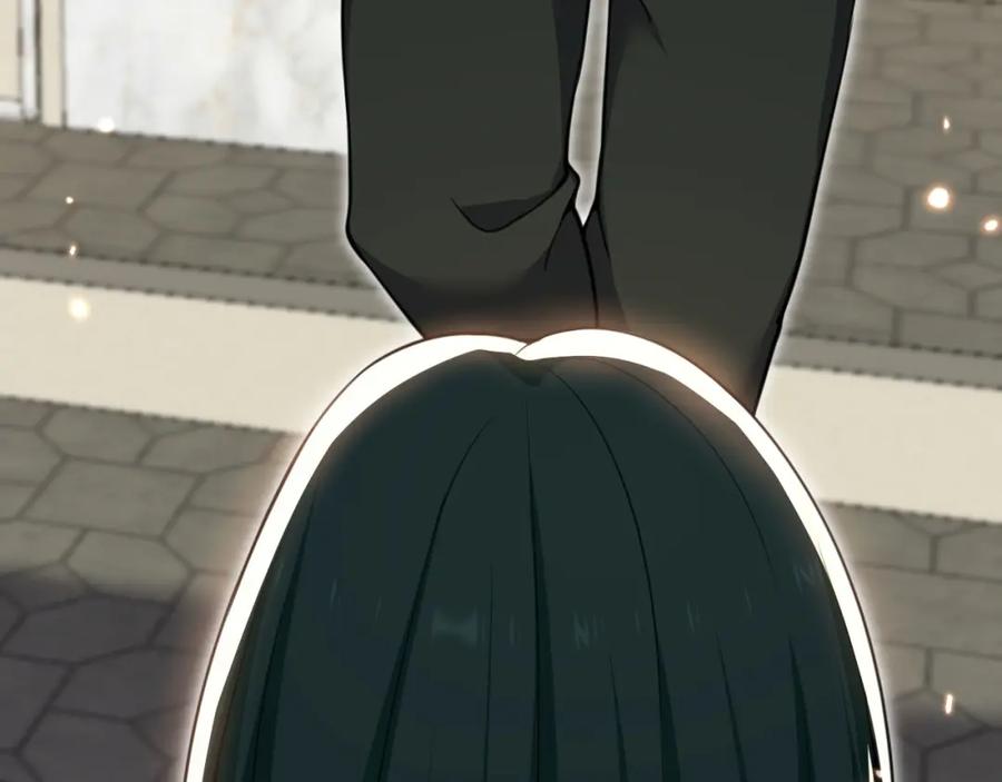 第215页